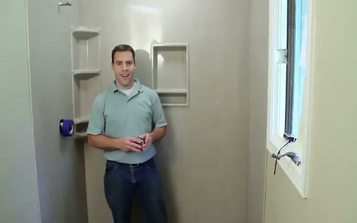 shower-door-install2