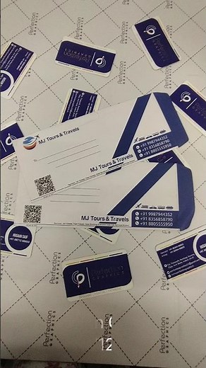 Need custom envelopes fast? Print your corporate logo and address with ease! #QuickPrint