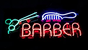 10 Barbershop Marketing Ideas: How to Promote a Barbershop