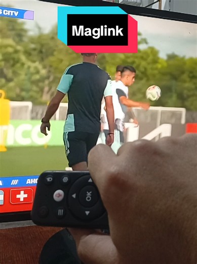 #rastechnology #tvandriod #tv #tecnologia #android | Smart Tv