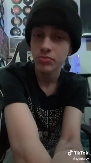 Exploring Painful Knuckles: A Unique Perspective