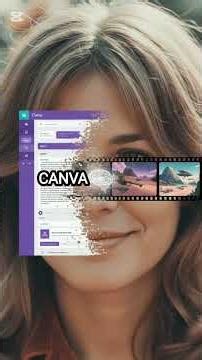 Top 7 AI Script to Video Generator Tools | No 7 is Top-notch! #texttovideoai