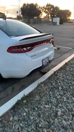 JT Hierling on TikTok