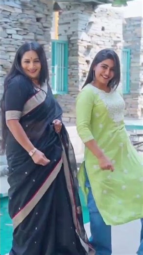 Aase serial actresses new instagram reels