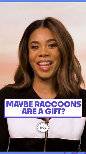 Effective Ways to Handle Raccoons in Your Backyard