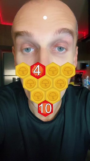 Videos de Steff_happy (@steff_happy) con “original sound - Uncle Osaka”