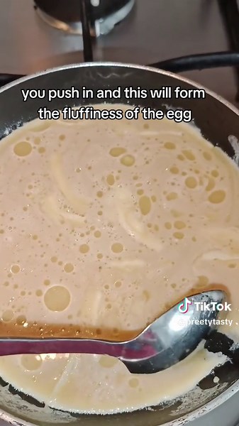 Delicious Omelette Recipes for Every Taste Bud