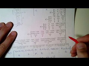 Intro2Robotics Lecture 13a Jacobian Examples