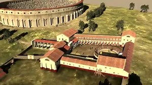 10 самых удивительных археологических находок последних лет