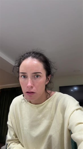 Magicschoolbusdropout (@magicschoolbusdropout777)’s videos with original sound - bigkeiona