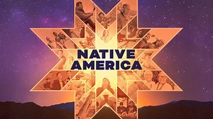 Native America