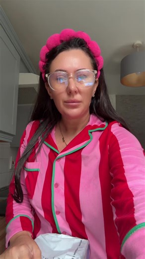 Sarah (@sarahquinnnnn)’s videos with original sound - Sarah