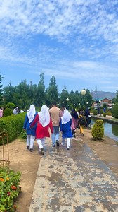 Verinag garden… | Valley Vibes