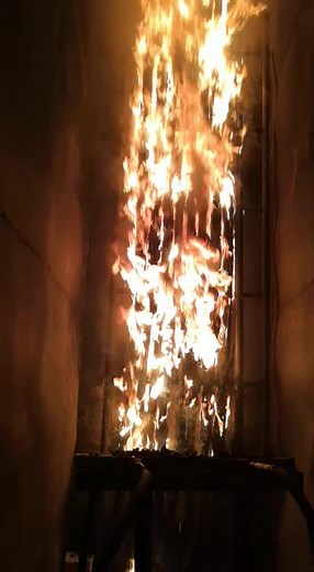 23balkon23 on TikTok