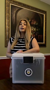 1.5K views | Introducing The Nokbox: It's an organizational system that helps your Next of Kin (NOK) avoid a scavenger hunt through your files, phone, home, possessions, computer, and paperwork once you have passed away. It instructs you, step by step, on what to put inside each unique folder. It ALSO gives your NOK checklists on what to do with it all. We've covered every base so you don't have to. Give your loved ones the gift of Nokbox. | Nokbox: Organizing for your Next of Kin | Facebook