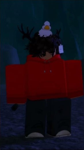 Blue vs red - animation [⚠️ NOT MY ANIMATION ⚠️]