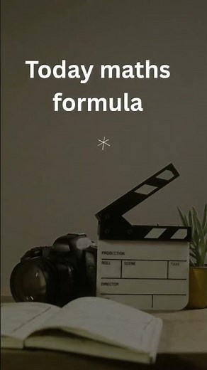 How to find the perimeter of a Rectangle?🤔 Formula with Example | Easy Maths Trick#youtubeshort