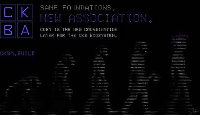 1/Same Foundations. New Association.Today, we’re announcing the establishment of the Common Knowledge Base Association (CKBA): a Swiss Verein created to serve as the new coordination layer for the CKB ecosystem.It’s an open, membership-based, contributor-driven structure built to outlast any one team.Full announcement 👉