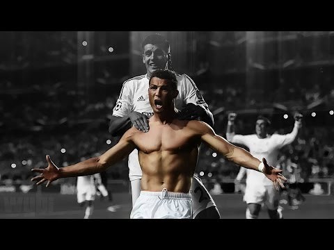 Cristiano Ronaldo ► All 61 Goals | Real Madrid | Portugal 2013/14 HD