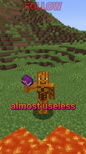 Minecraft Enchantment Changes: Blast Protection and Fire Protection Update