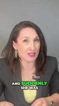 Broke in College? Here’s How to Thrive Financially