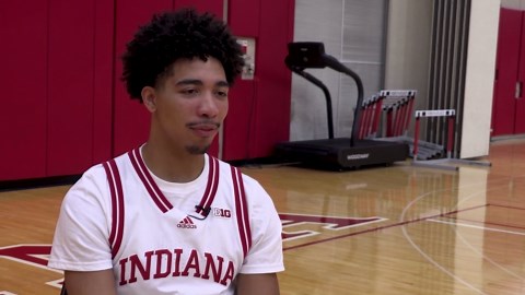 How to watch Illinois vs Indiana: Live stream info for tonight's Big Ten men's college basketball game