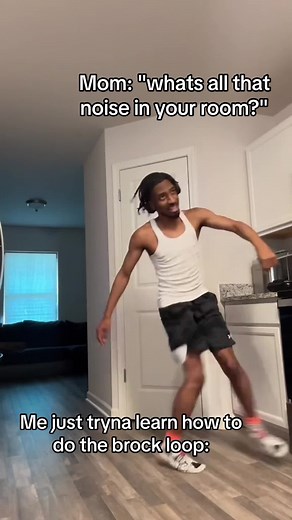 Mastering the Brock Loop: Tips and Tricks for Success