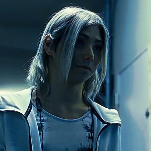 memory edit with chishiya