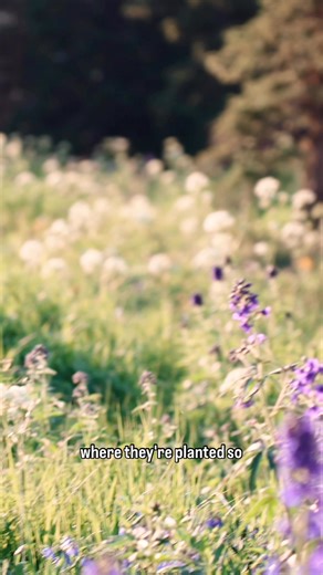 A little over a month ago, Mancub 1 (@therealcalebjsimons) used his videography skills to help me create a book trailer in the mountains near our home during golden hour. He encouraged me to ditch the script and simply share my heart about why I wrote #thewayofthewildflower. So I did. My prayer is that this glimpse of our mountain wildflowers gives you a taste of what Jesus meant when he said: “Who of you by worrying can add a single hour to your life? Since you cannot do this very little thing,