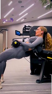 285K views · 2.5K reactions | The reckless behavior of girls is too fun to witness | Melymel | Facebook