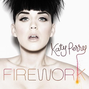 Firework - Letra - Katy Perry