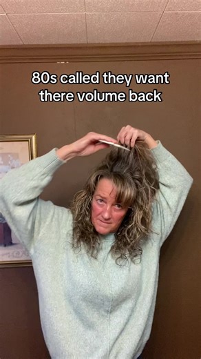 #80s#genx #nostalgia #fyp #foryoupage | 80s