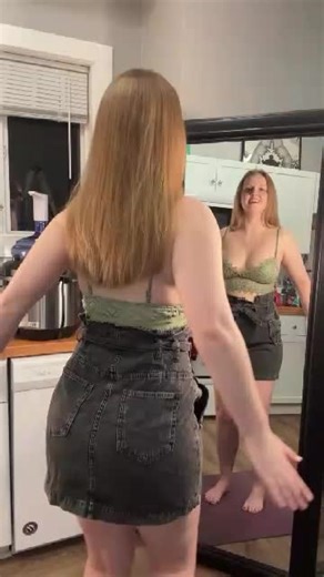 scarletirisbabe (@scarletirisbabe)’s videos with original sound - scarletirisbabe