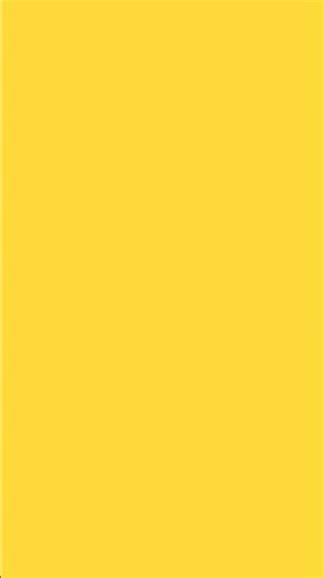 Exploding Star Ambient Color #Shorts