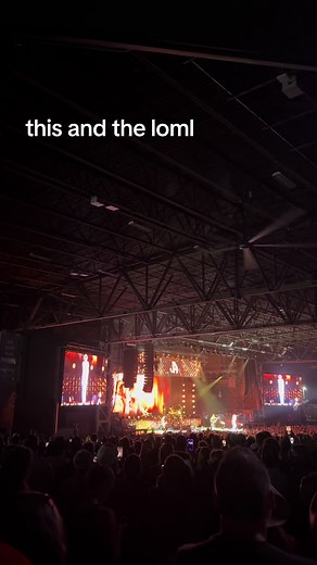 Jason Aldean's Full Throttle Tour 2025 in Missouri