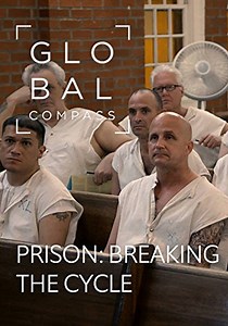 Breaking the Cycle streaming: where to watch online?