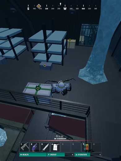 How to Update Roblox Arceus X in 2026