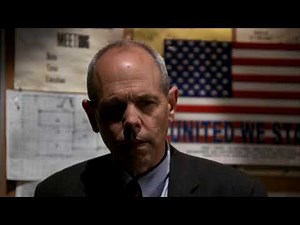 NYPD Blue - Andy Tries To Make Amends - A Great Scene !