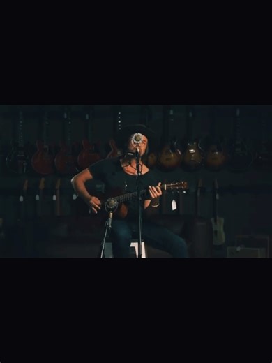 Mitch Grainger - Honey Bee Guitar Cover