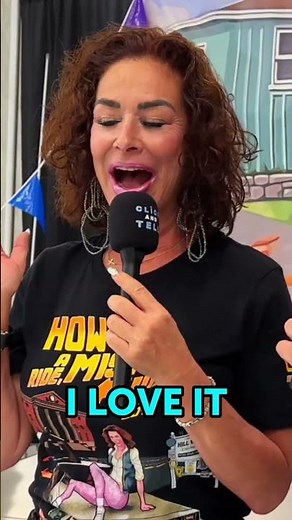 What Makes Back to the Future So Special?