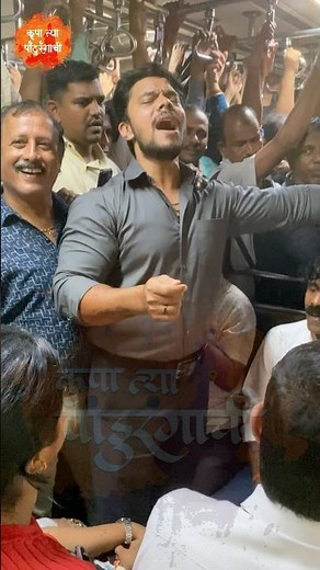 साईबाबा #shorts #trending #bhajan