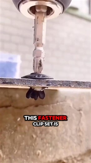 696K views · 3.2K reactions | Never lose a clip again!  The Car...