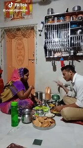 Vishal Dhameliya on TikTok