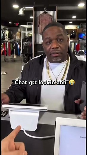 Chat gtt lookin ahh😭💔 #clips #funny #viral #chatgtp #shorts