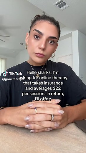 Grow Therapy: Easy Online Therapy Sessions | Pay Per Visit