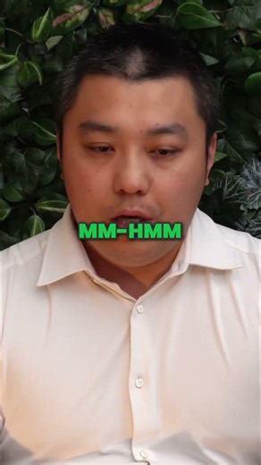 What successful property investors are doing