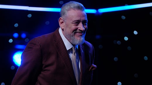 9K views · 168 reactions | Rod Parsley on Reels | Facebook