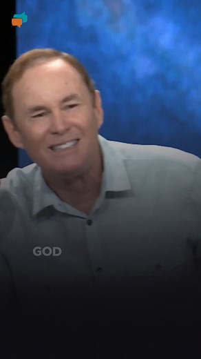 3.7K views · 165 reactions | Trials are a part of the journey. #faith #wisdom #BaylessConley | Answers with Bayless Conley | Facebook