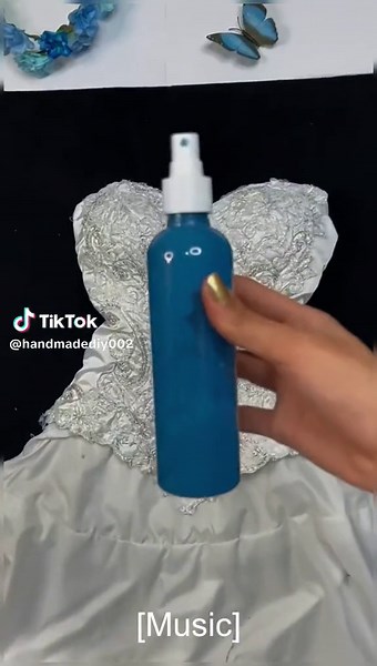 façavocêmesmofeitoàmão on TikTok