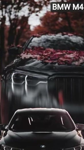 #youtube #trend #music #song BMW CARS M4 // lyrics song 😎💯 sports cars [BMW M4 car]black editzz